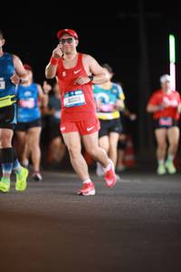 BIB: 41028
                            <button type="button" onclick="openModal(21568194)" class="btn btn-primary btn-sm float-right btn-popup" data-toggle="modal" data-target=".modal-high-quality">
                        <i class="fas fa-shopping-cart"></i> Add to Cart
                    </button>
                                            <button type="button" onclick="isThisMe(21568194, true)" class="btn btn-success btn-sm float-right btn-popup btn-isme hidden" data-toggle="tooltip" data-placement="bottom" title="นี่คือรูปของคุณใช่ไหม คลิกที่นี่เพื่อเอาเข้าอัลบั้ม">
                        <i class="fas fa-plus"></i> Add to album
                    </button>
                    <button type="button" onclick="isThisMe(21568194, false)" class="btn btn-warning btn-sm float-right btn-popup btn-isnotme hidden">
                        <i class="fas fa-ban"></i> Remove from album
                    </button>